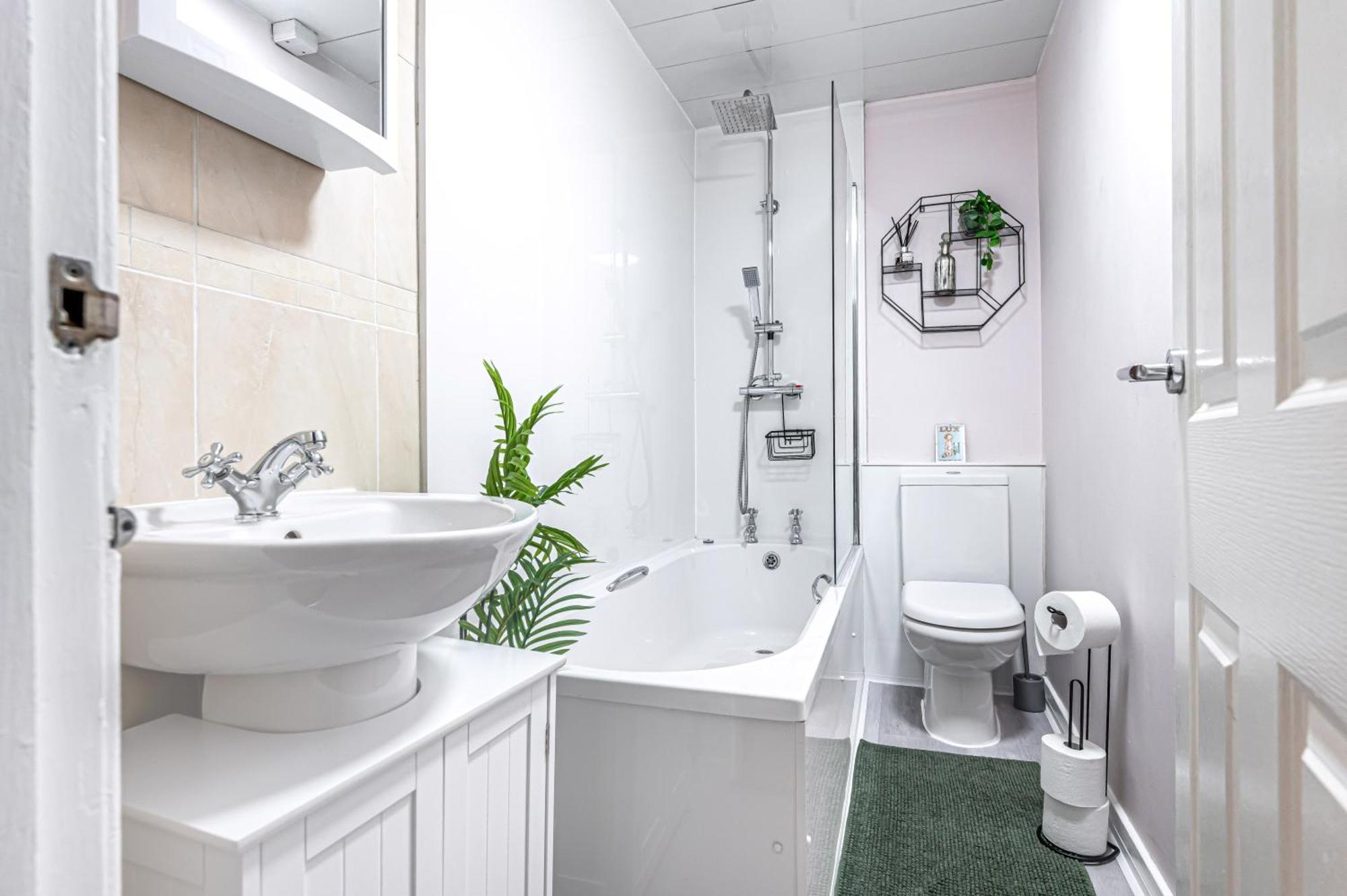 Апартаменты The Lang Toun Bothy- By The Sea & Near Edinburgh Керкколди Экстерьер фото